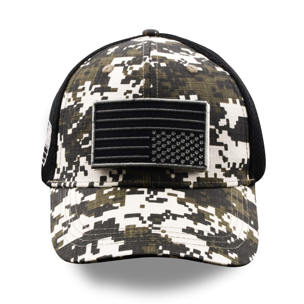 Baseball Cap Camera  HD 1080P