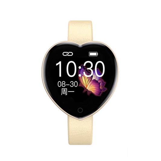 Smartwatch T52