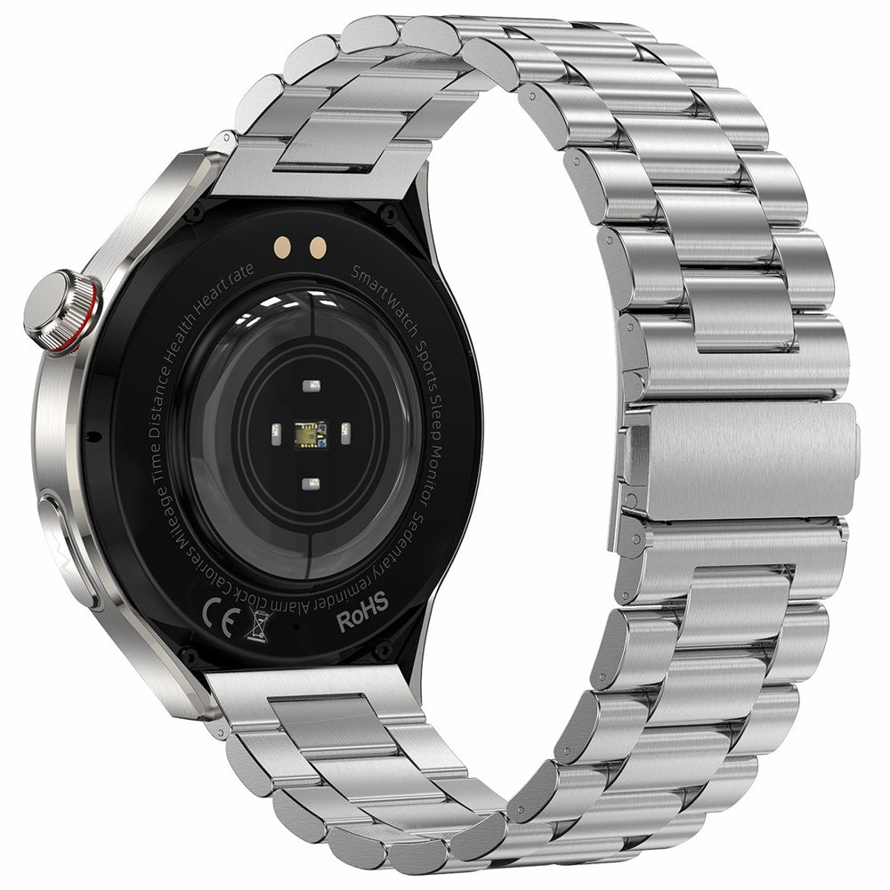 Smartwatch TK26 1.43-inch AMOLED Screen