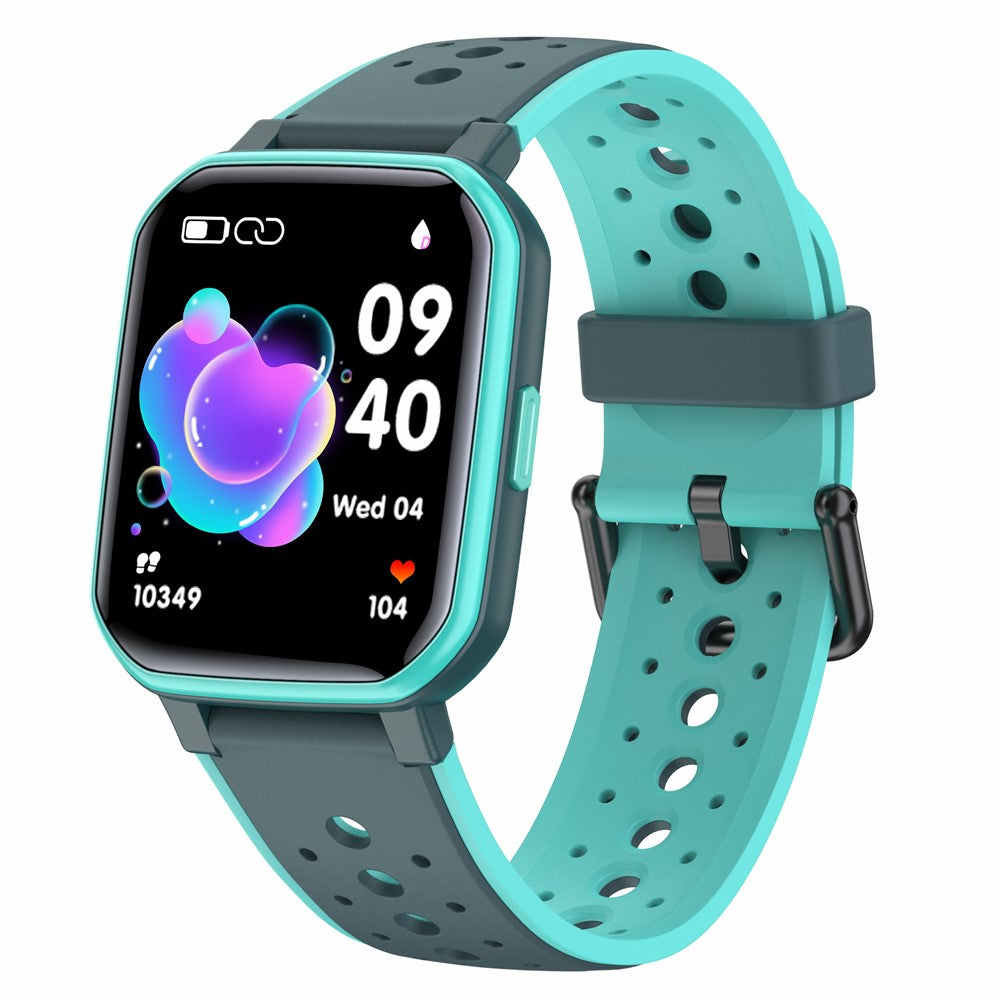 Smartwatch H79 Built-In 5 Games Children