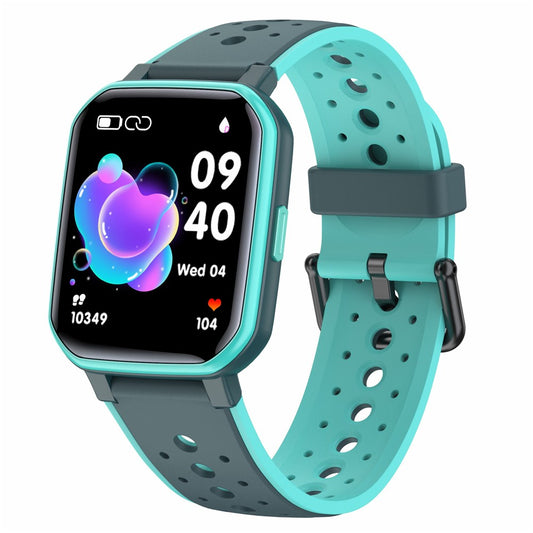 Smartwatch H79 Built-In 5 Games Children