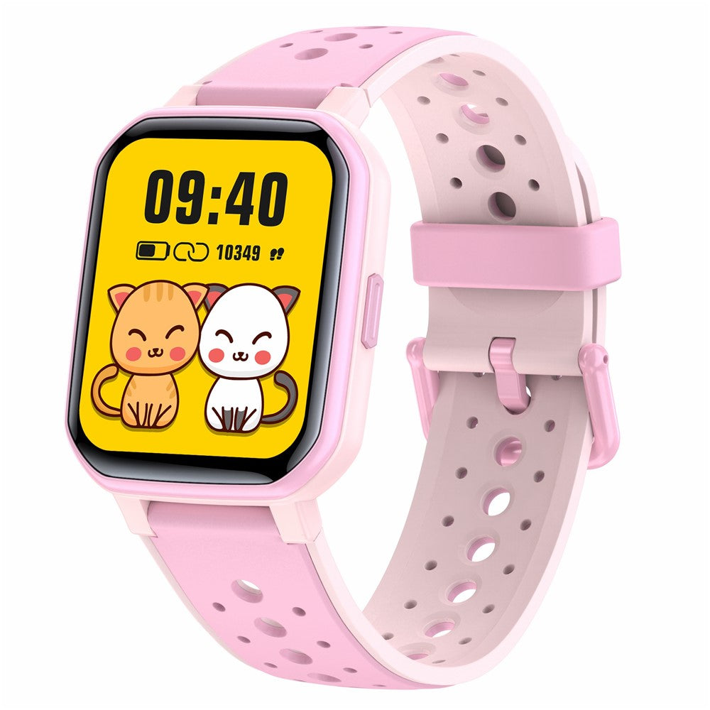 Smartwatch H79 Built-In 5 Games Children