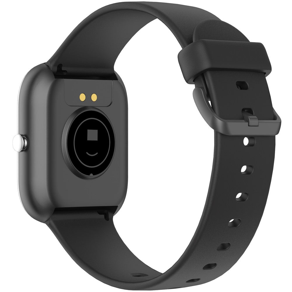 SmartWatch H97 IP68 Waterproof