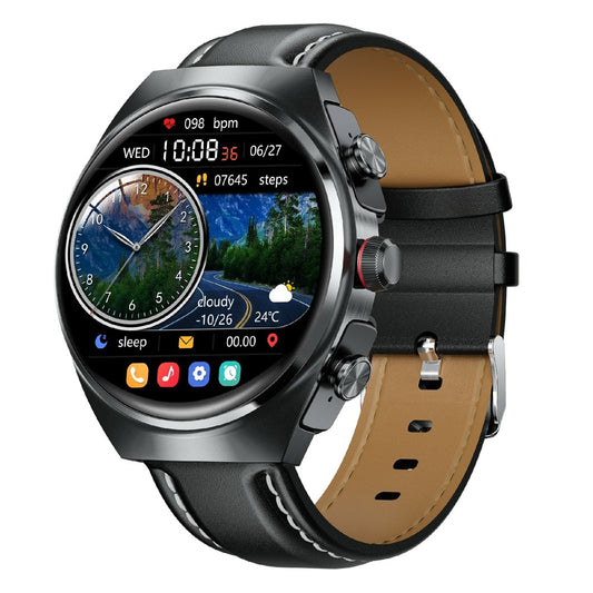 Smartwatch GT95