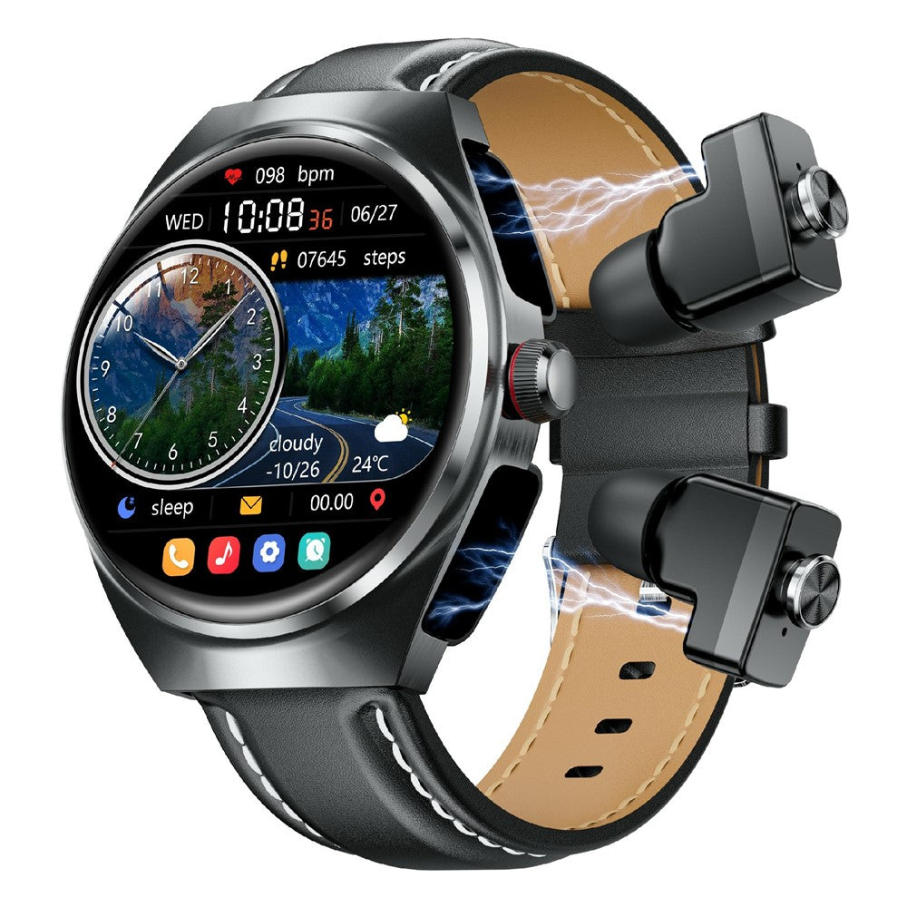 Smartwatch GT95