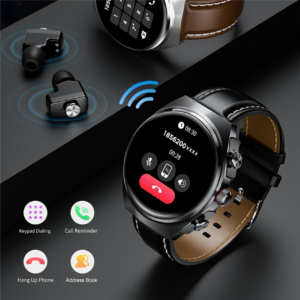 Smartwatch GT95