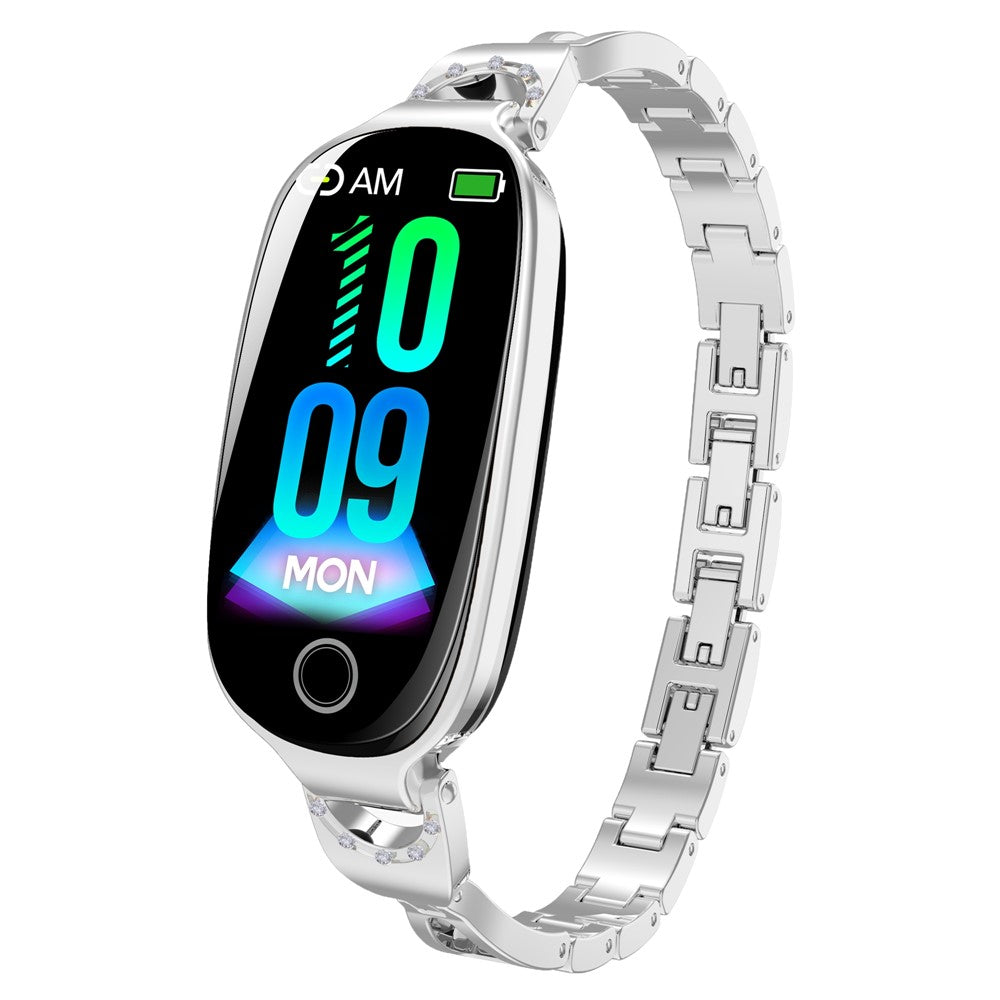 Smartwatch F81 Women's Bangle