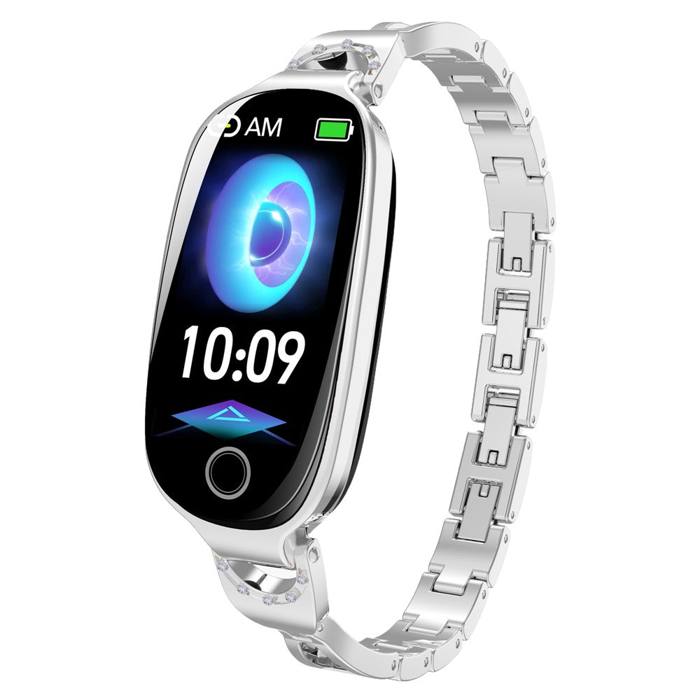 Smartwatch F81 Women's Bangle