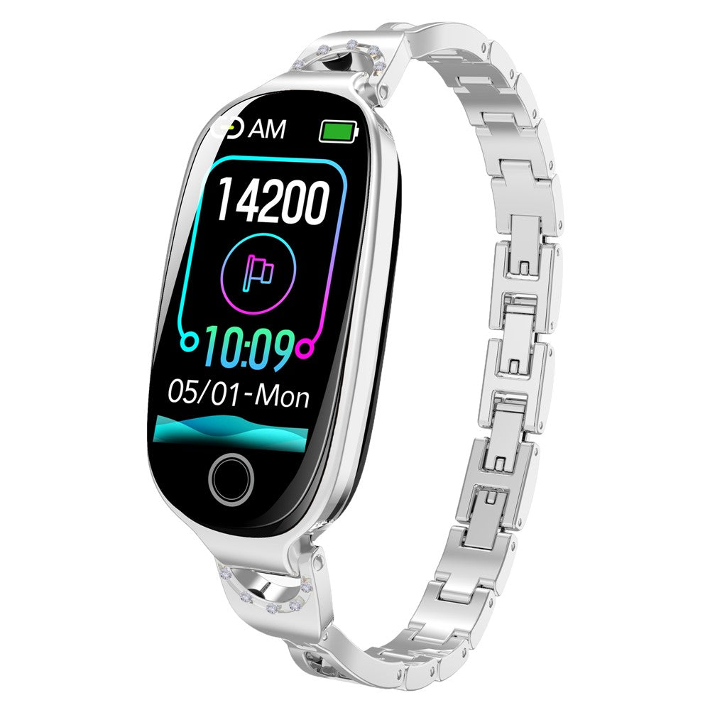 Smartwatch F81 Women's Bangle