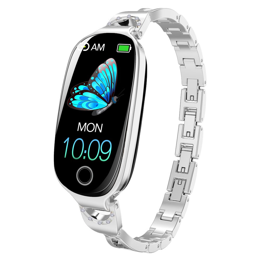 Smartwatch F81 Women's Bangle