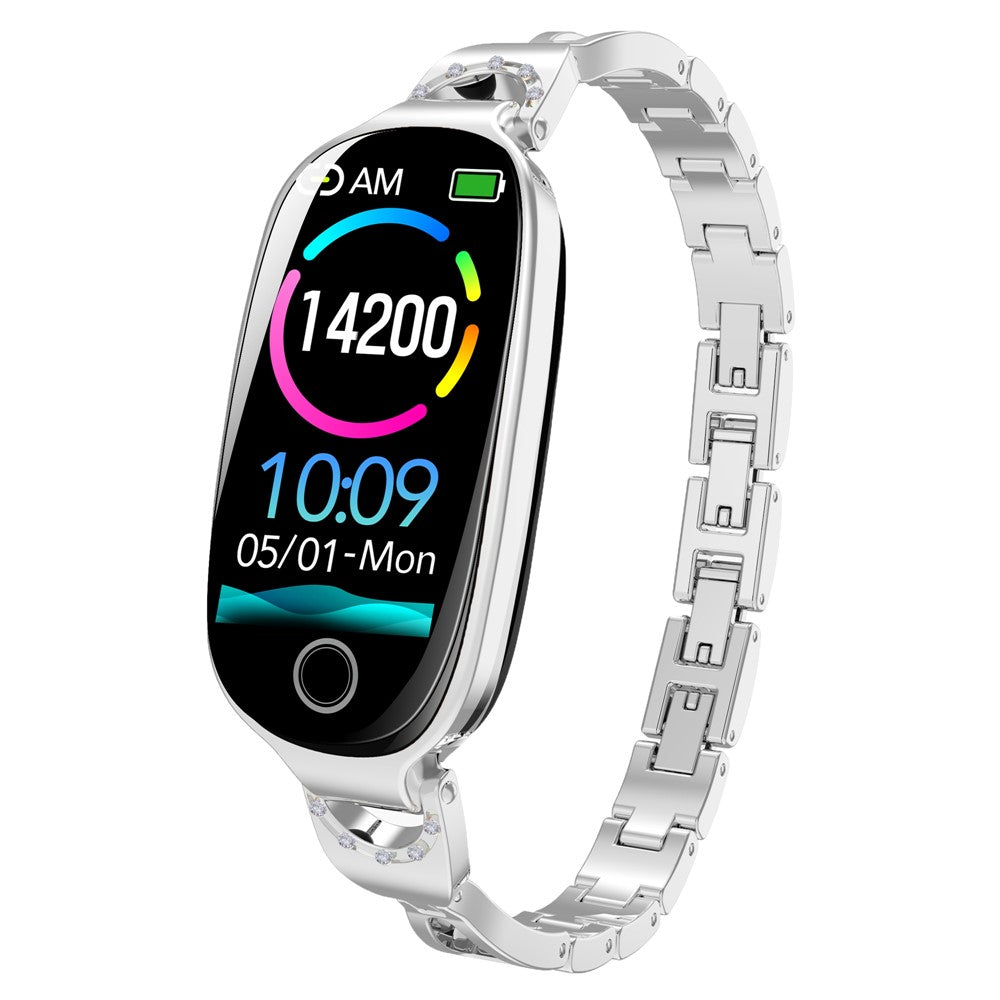 Smartwatch F81 Women's Bangle