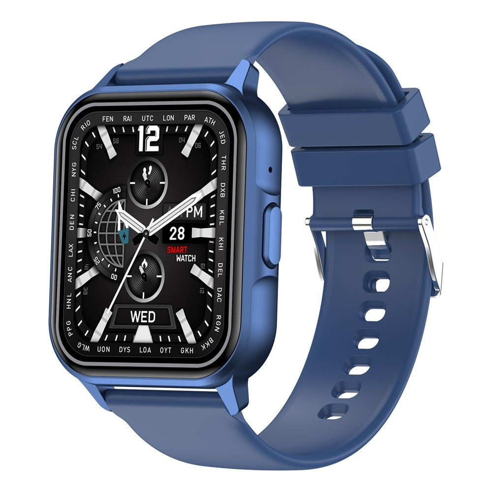 SmartWatch ZW36 1.83-inch