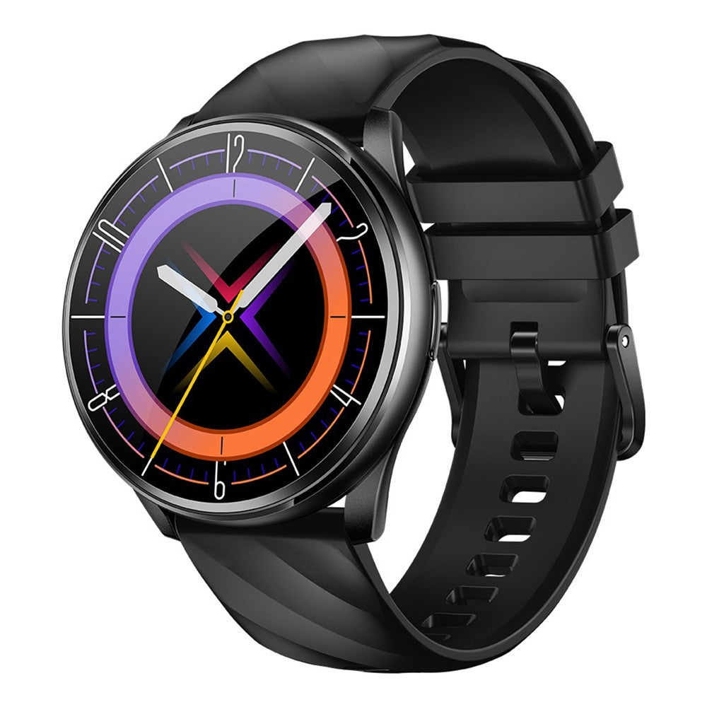 Smartwatch KT77