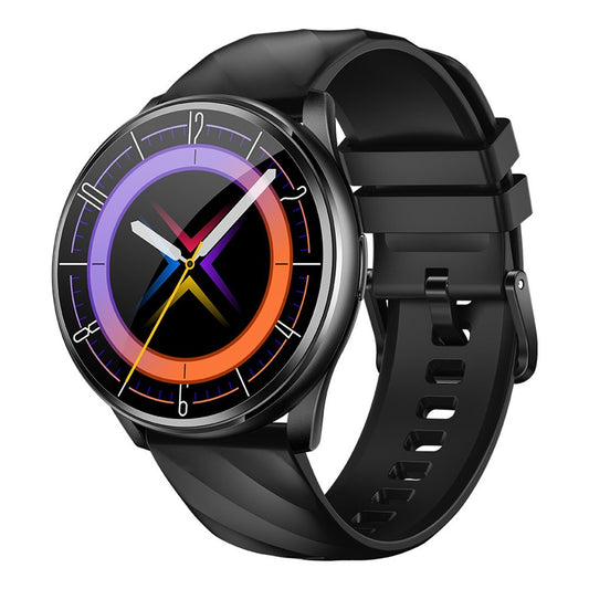 Smartwatch KT77
