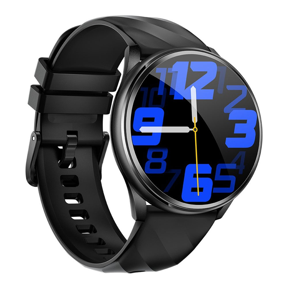 Smartwatch KT77