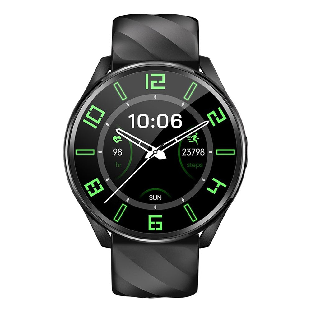 Smartwatch KT77