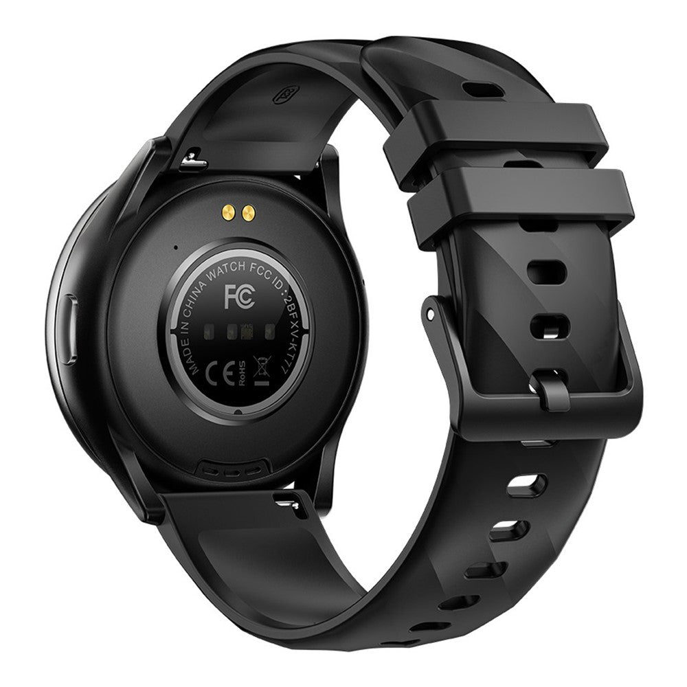 Smartwatch KT77