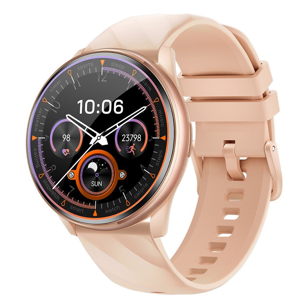 Smartwatch KT77