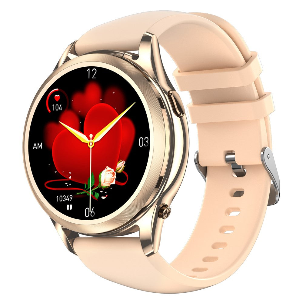 Smartwatch X17 Women