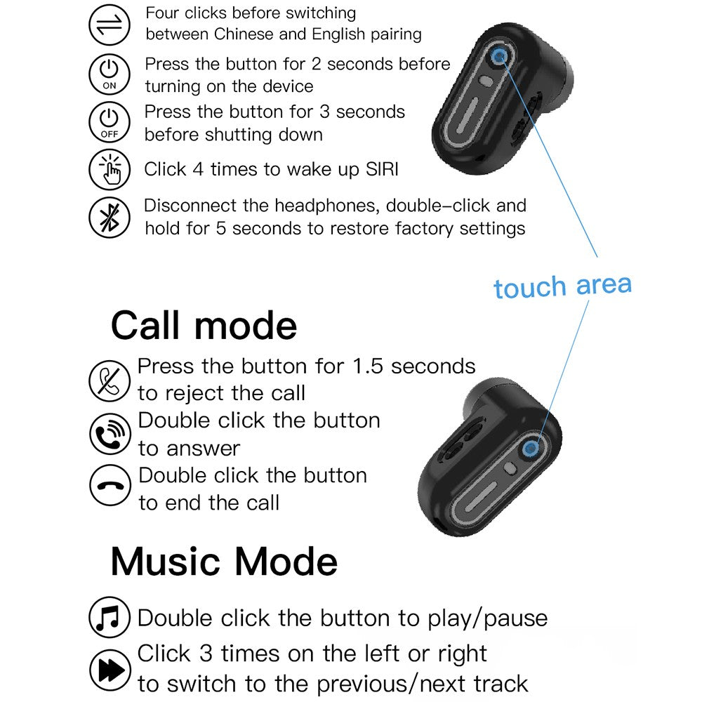 Smartwatch X17 Women