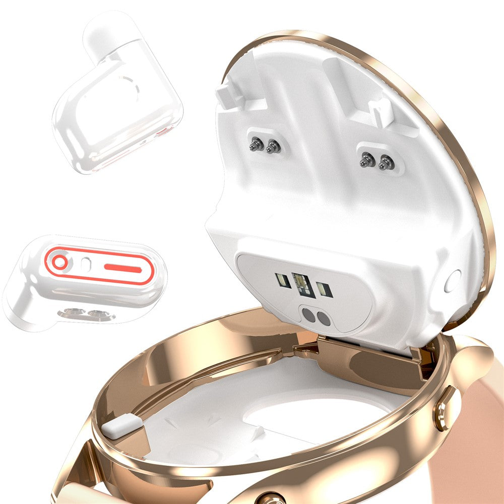 Smartwatch X17 Women