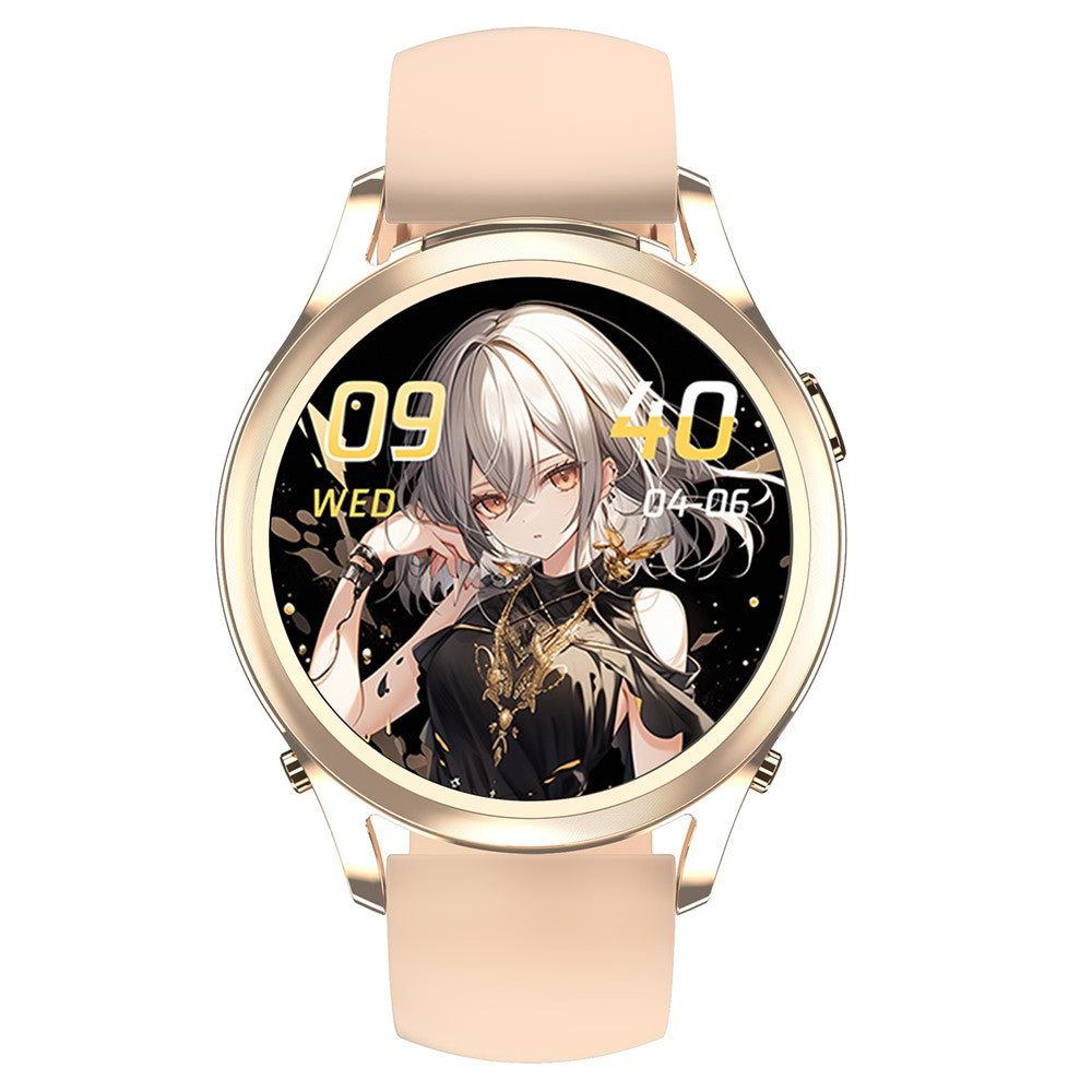 Smartwatch X17 Women