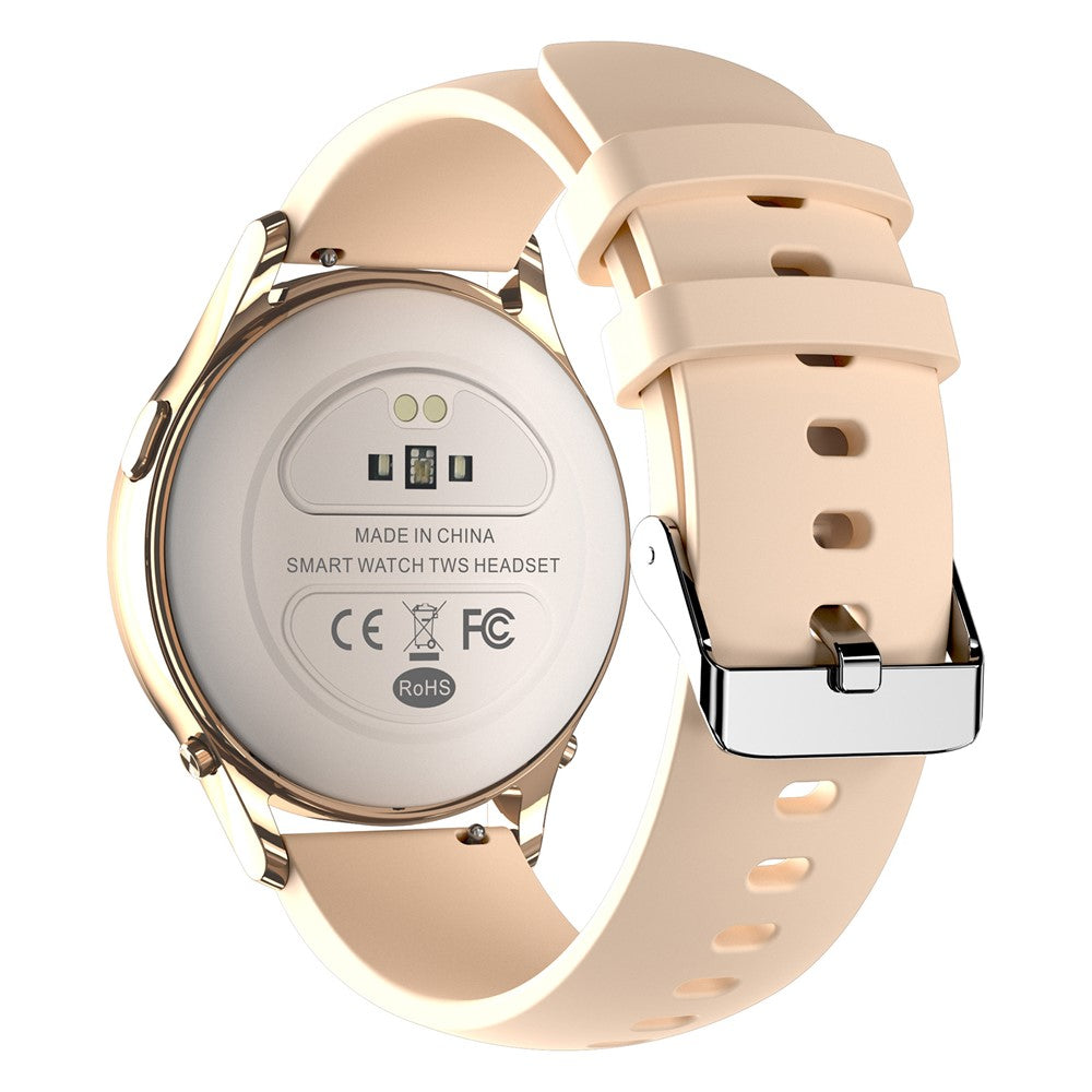 Smartwatch X17 Women