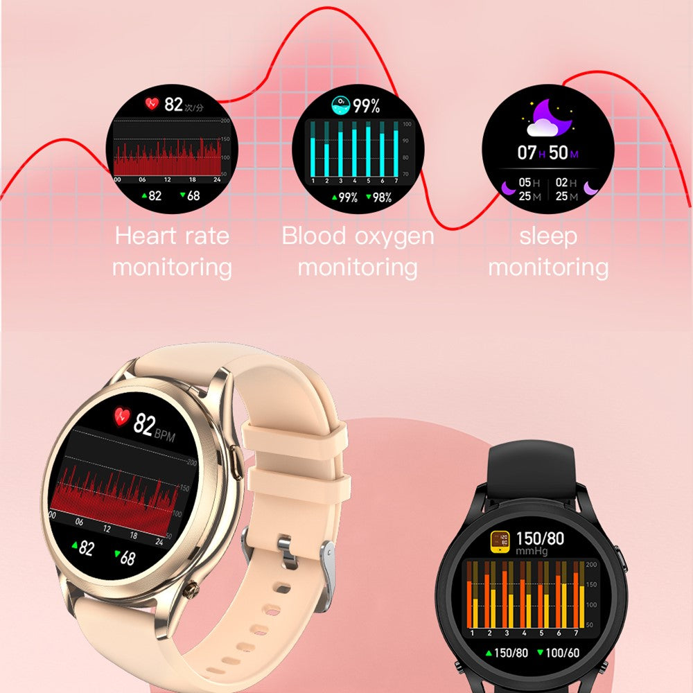 Smartwatch X17 Women