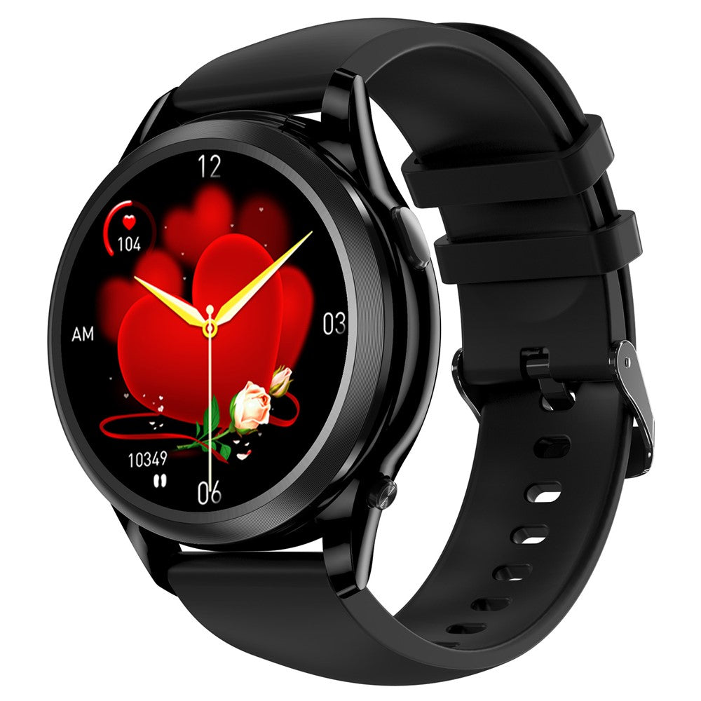 Smartwatch X17 Women