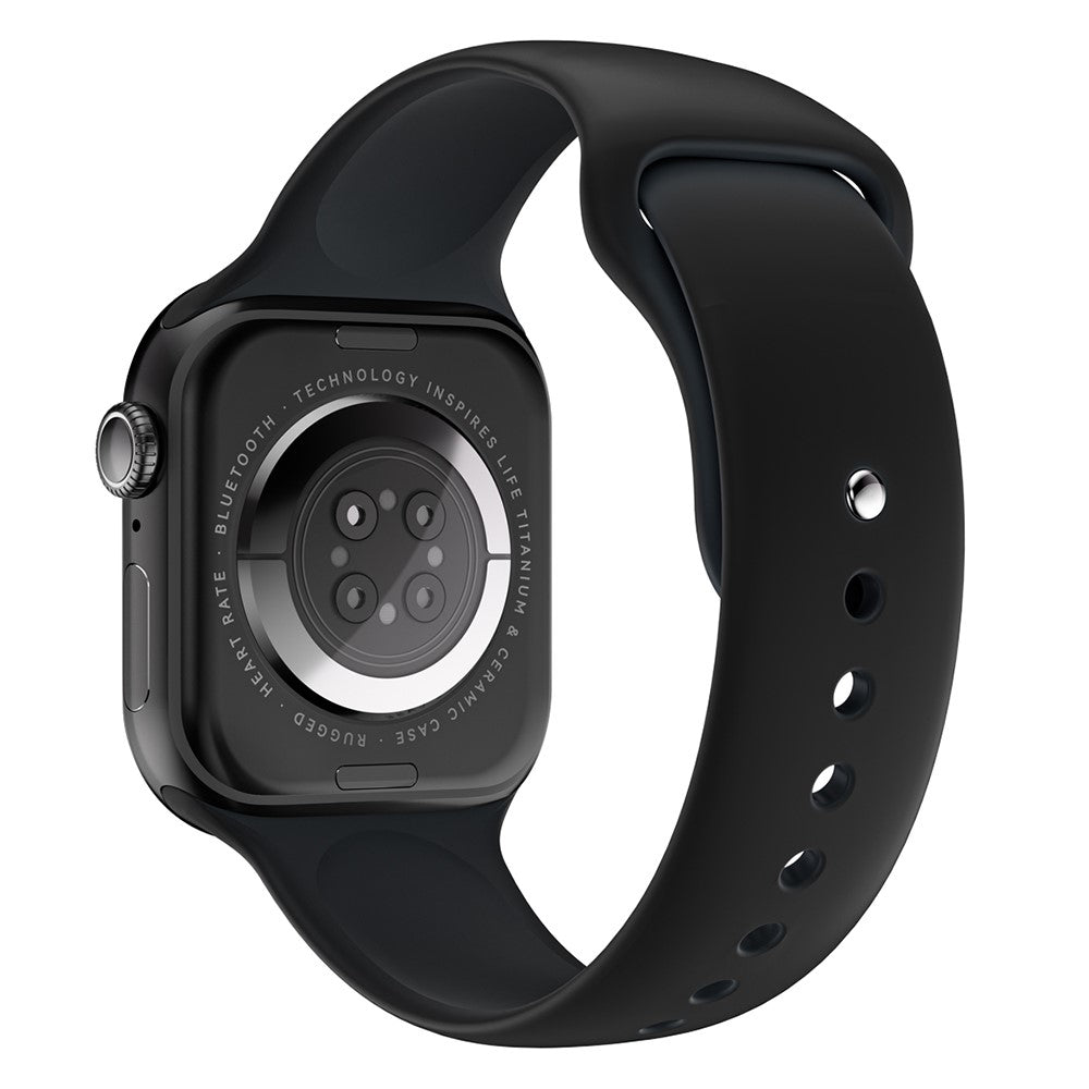 Smartwatch  W10 Pro