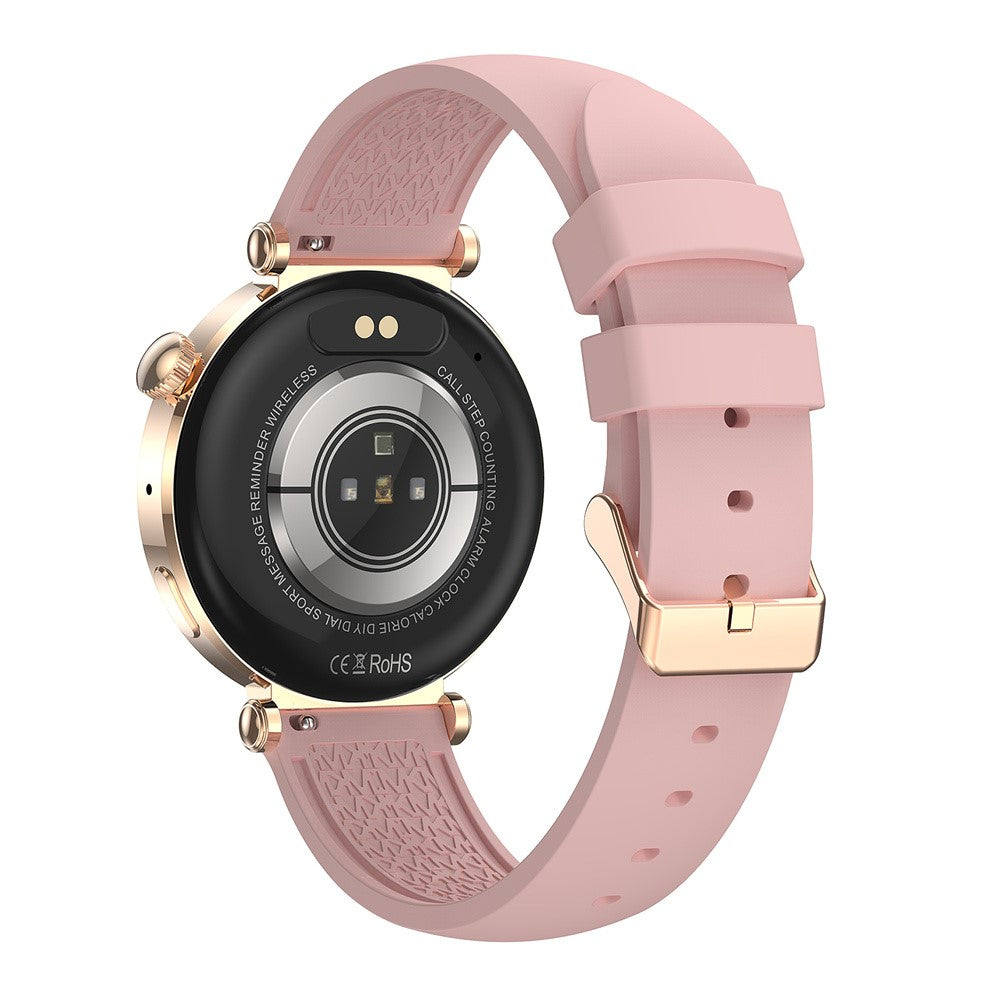 Smartwatch HK88 1.19-inch