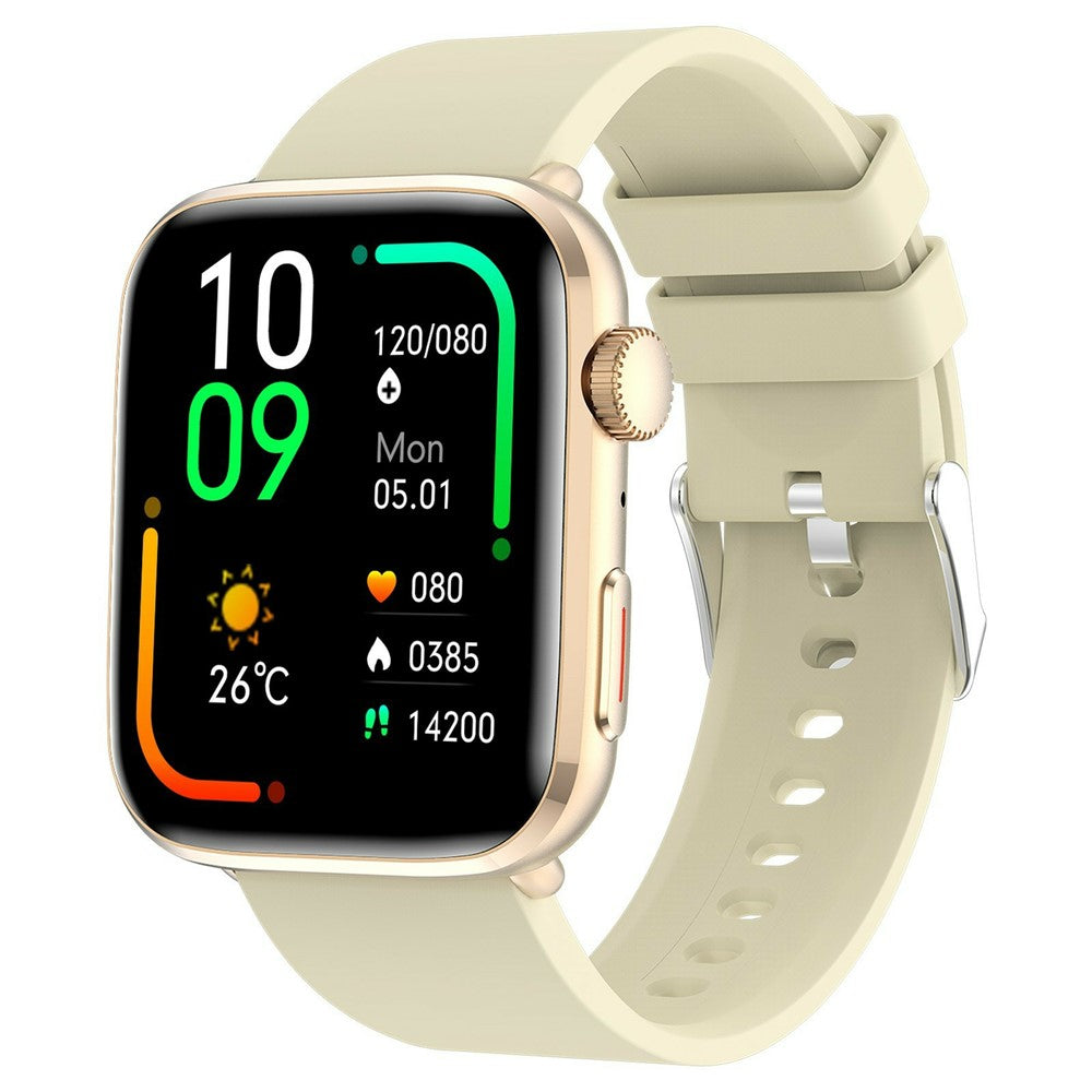 Smartwatch T92
