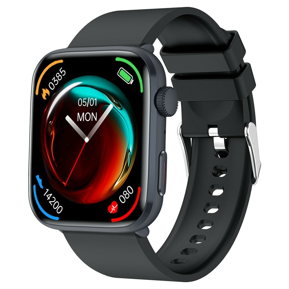 Smartwatch T92