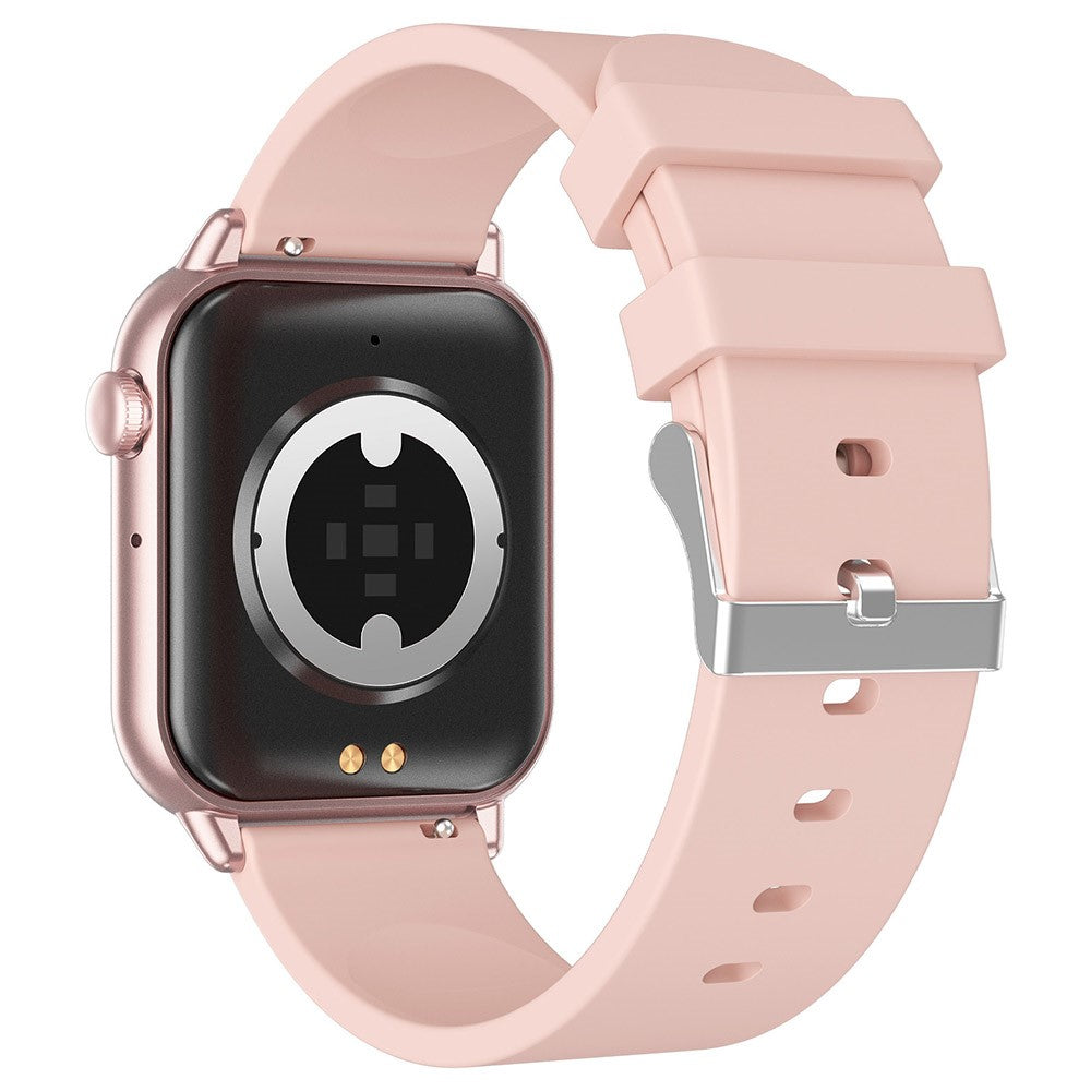 Smartwatch  ZW64 1.85-inch AMOLED screen