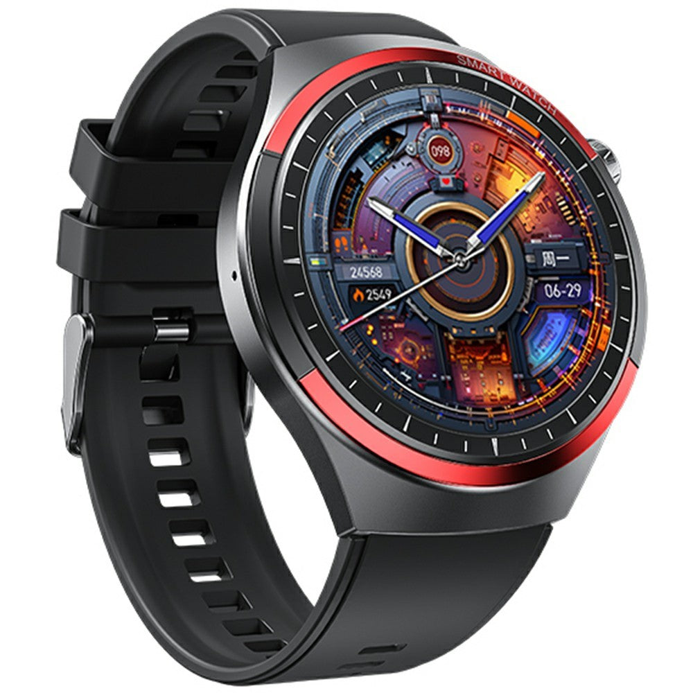 Smartwatch WEKOME WH-05