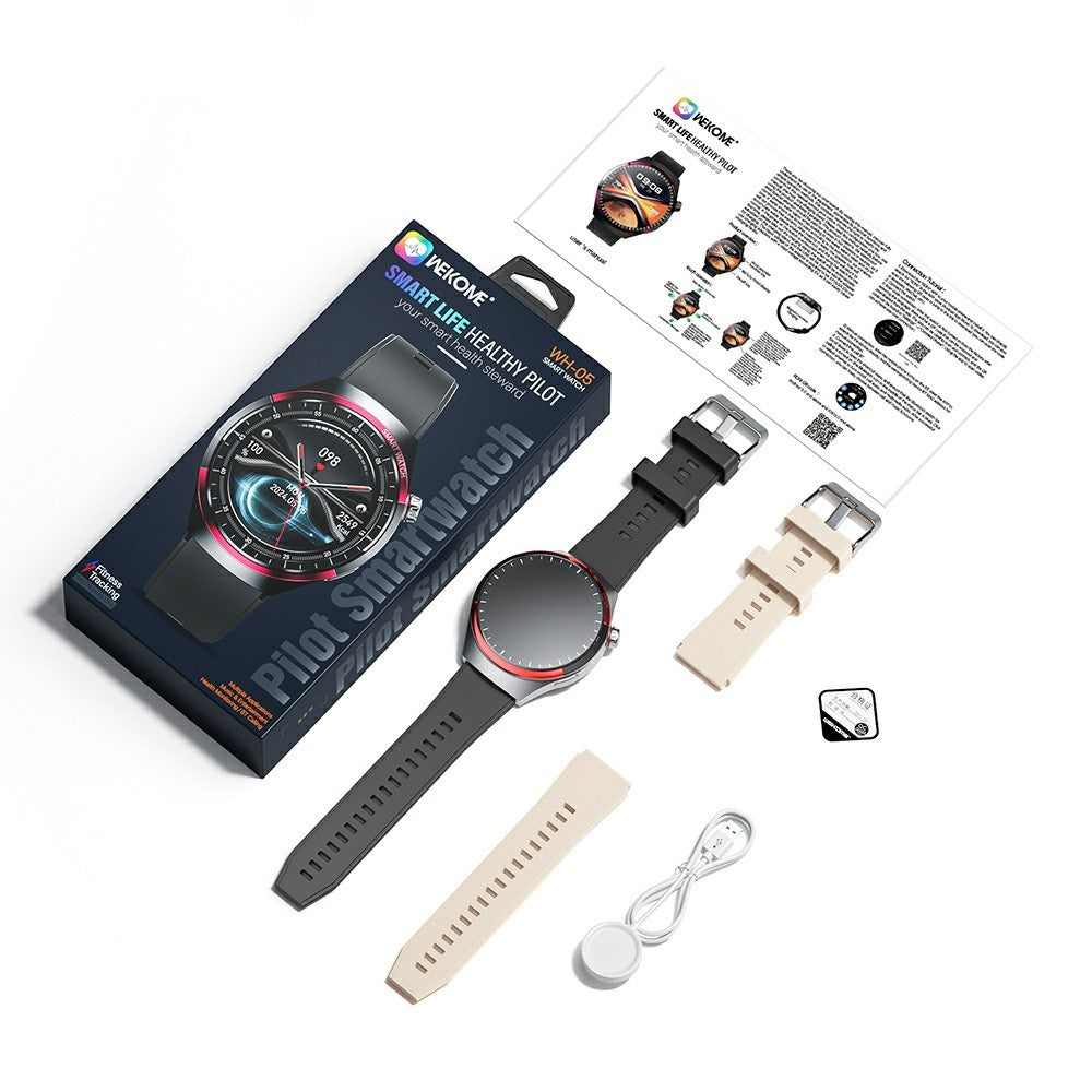 Smartwatch WEKOME WH-05