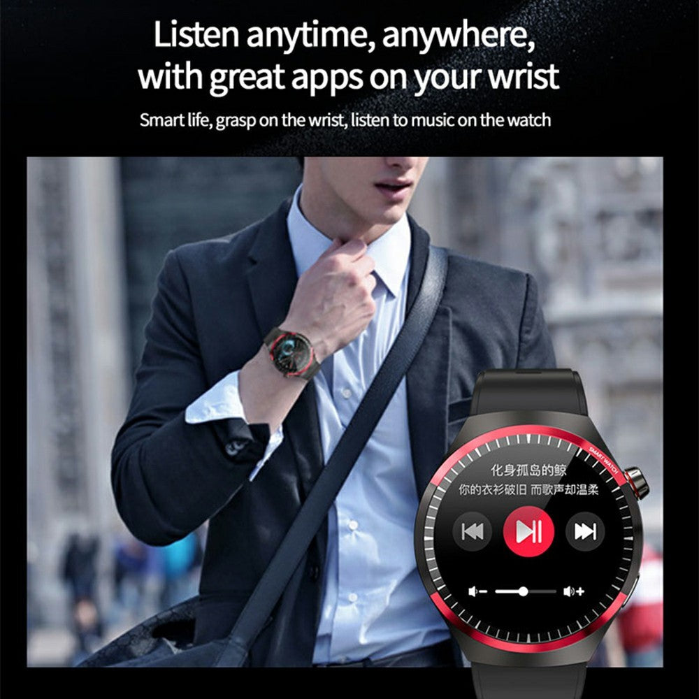 Smartwatch WEKOME WH-05