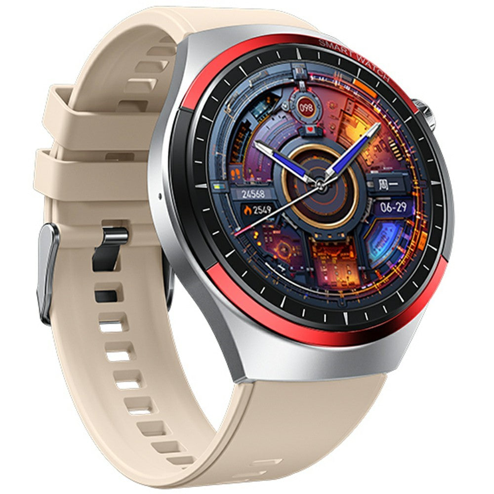 Smartwatch WEKOME WH-05