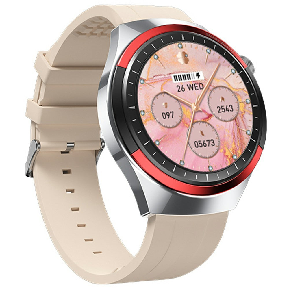 Smartwatch WEKOME WH-06