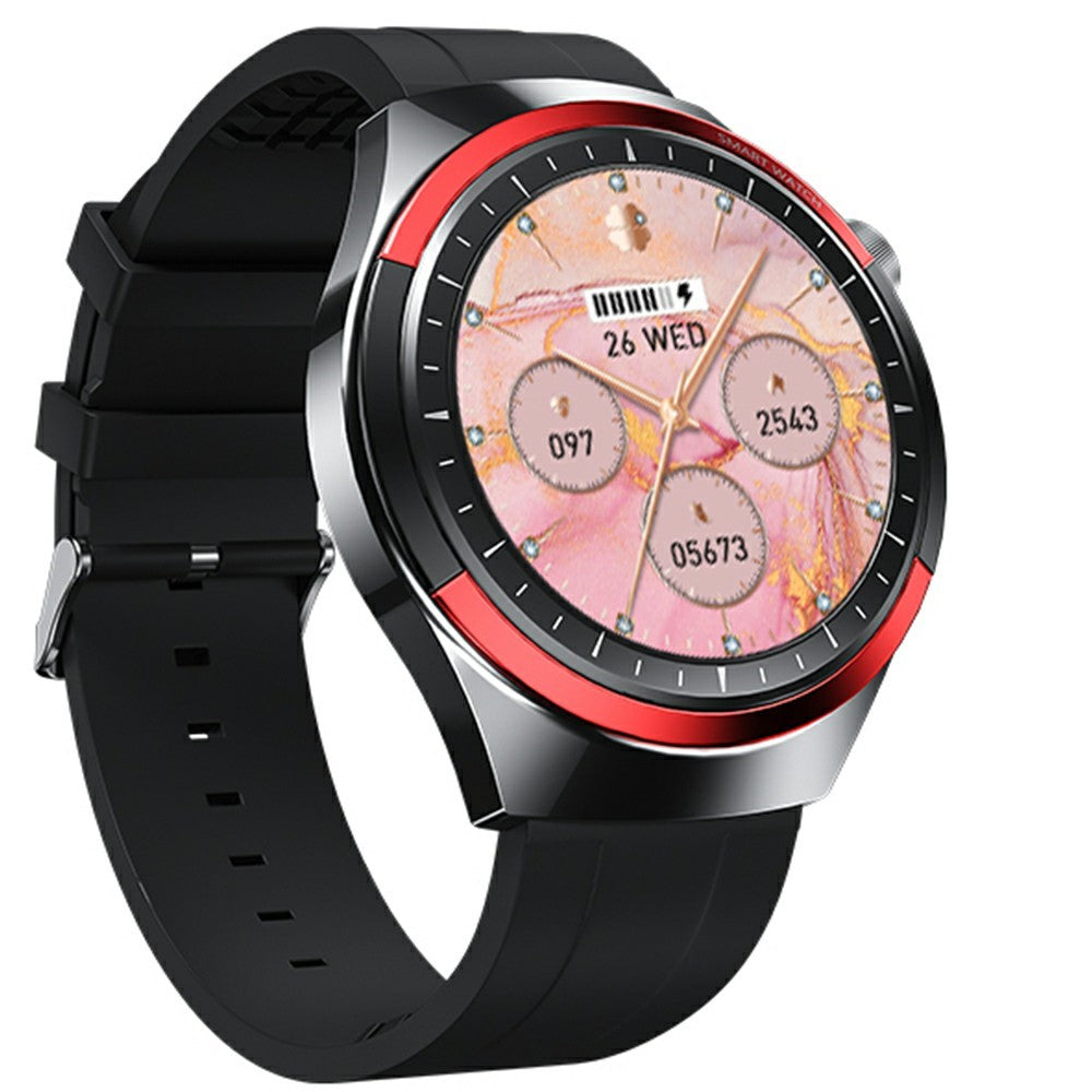 Smartwatch WEKOME WH-06