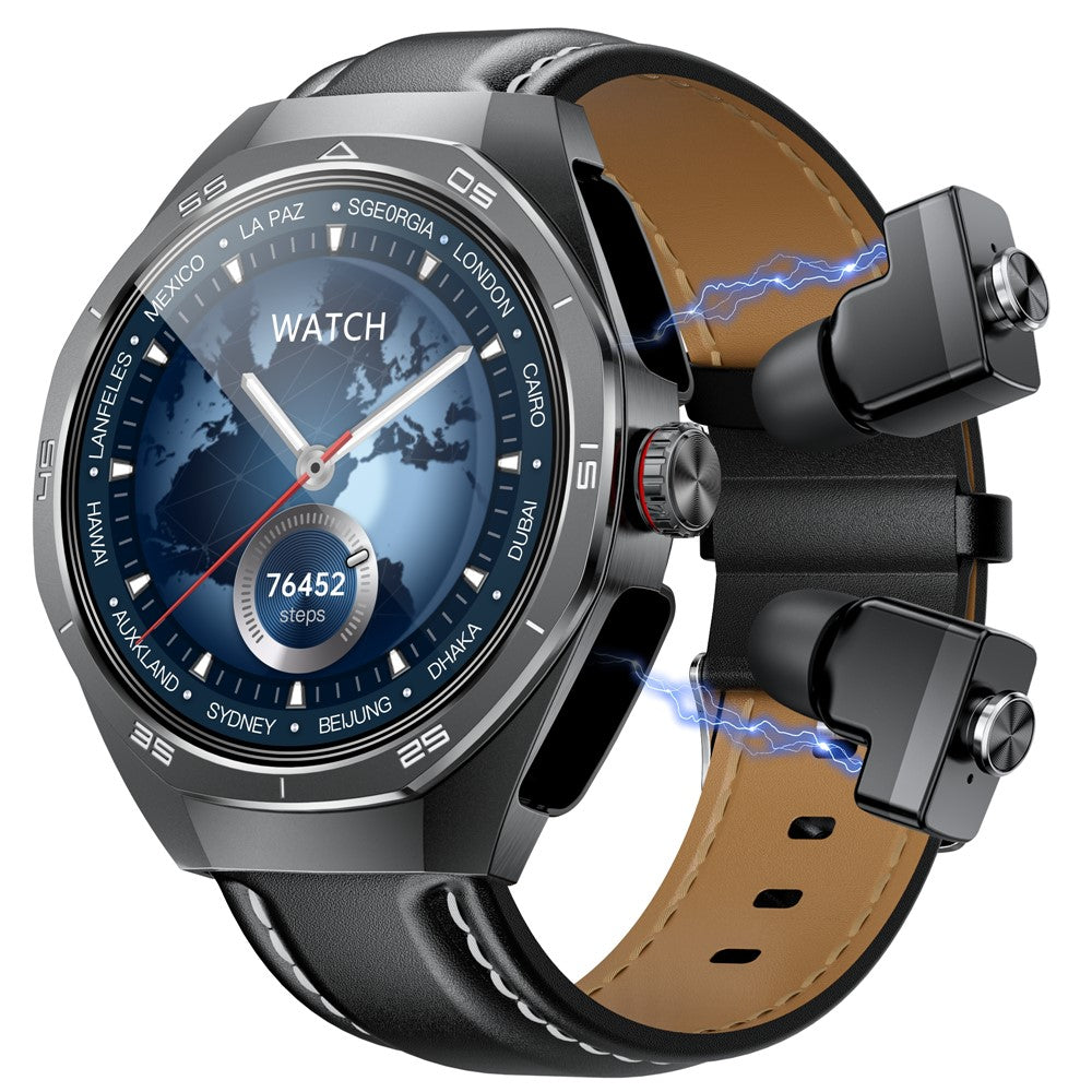 Smartwatch GT97