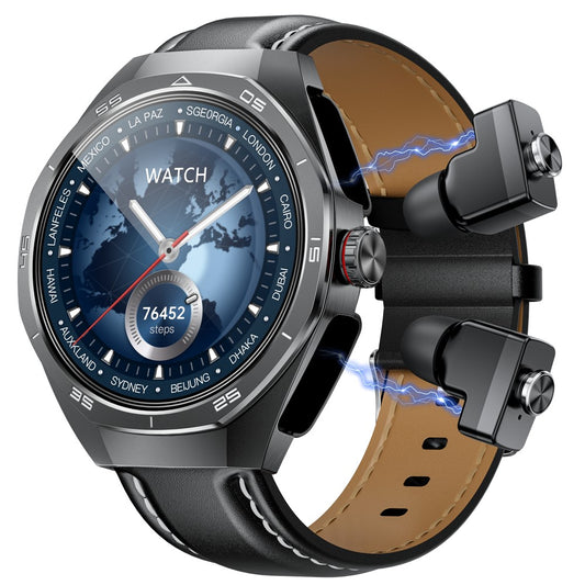 Smartwatch GT97