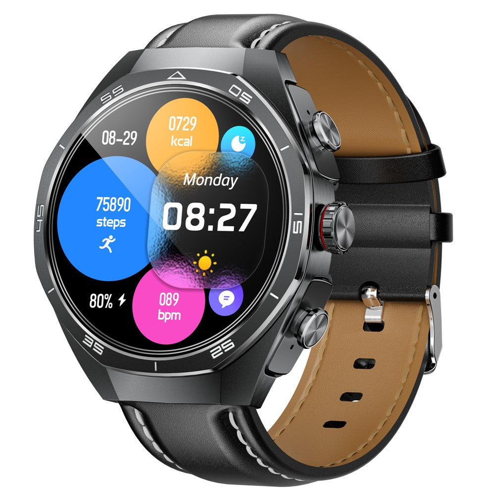Smartwatch GT97