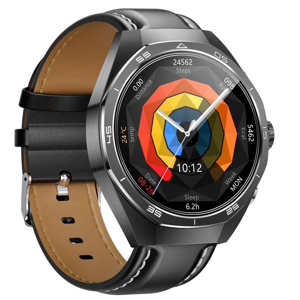 Smartwatch GT97