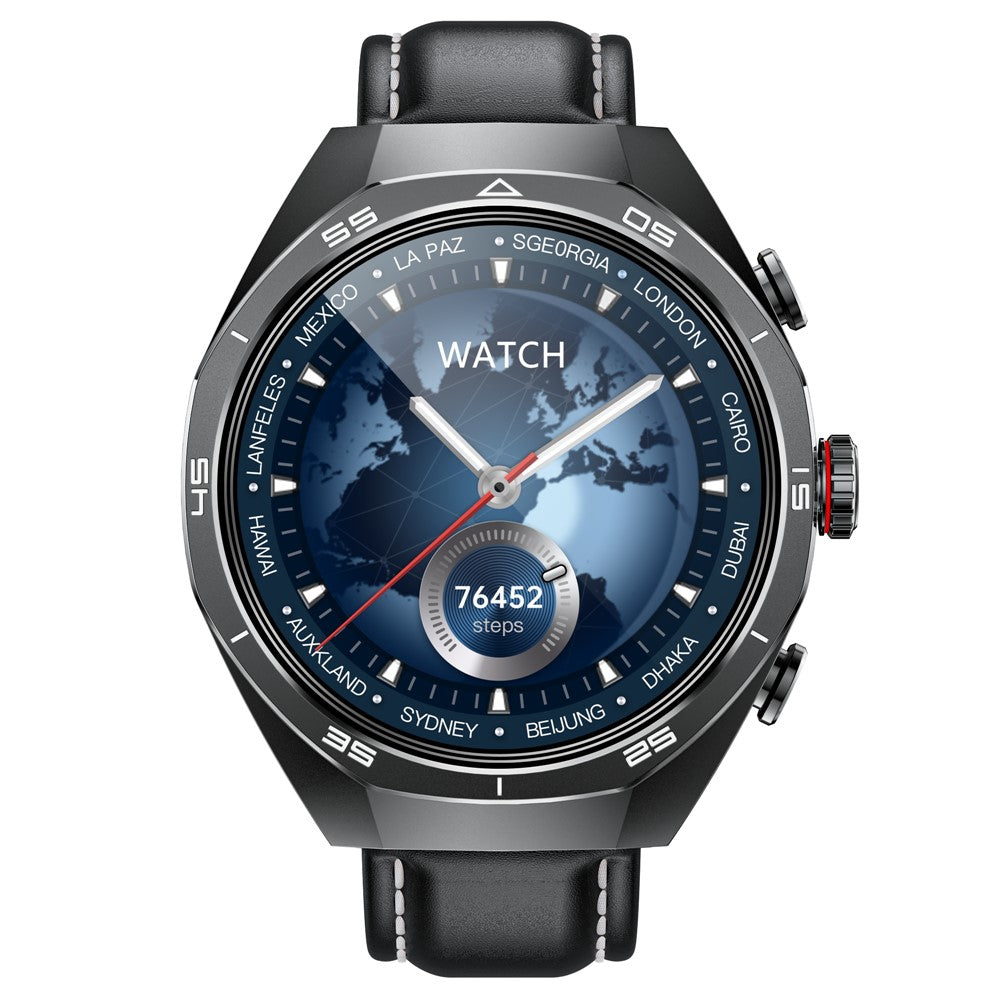 Smartwatch GT97