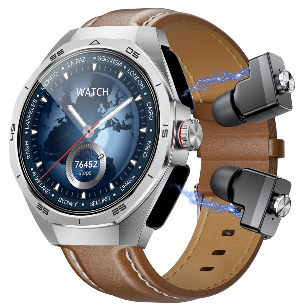 Smartwatch GT97