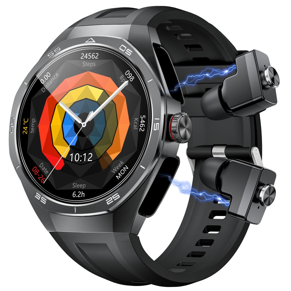 Smartwatch GT97