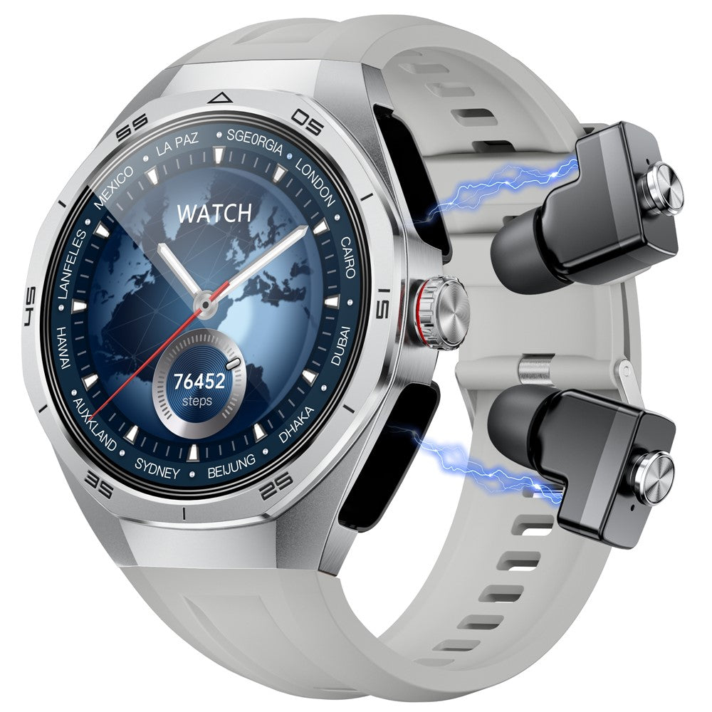 Smartwatch GT97
