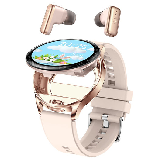 Smartwatch T97