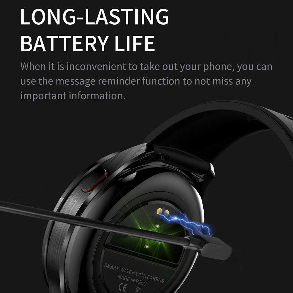 Smartwatch T97